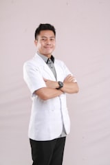 Healthcare Professional