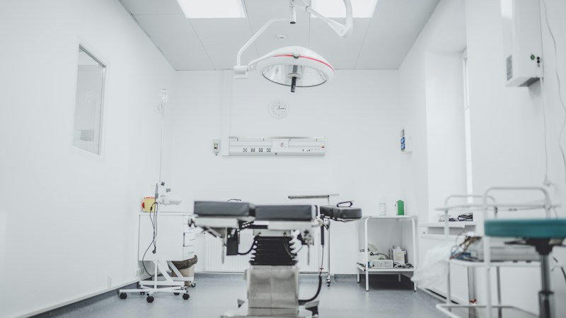 Minimally Invasive Spine
