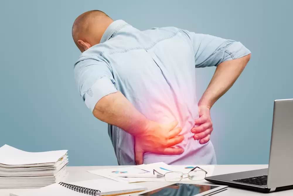 Pain Management